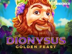 dionysus-golden-feast