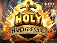 Holy-Hand-Grenade